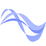 Logo LYTID (LYTID)