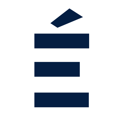 Logo LYVEAS AVOCATS