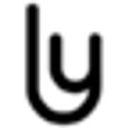 Logo LYVOC