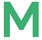Logo M.A.C.I.