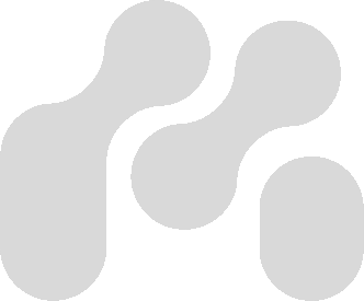 Logo M A INDUSTRIE