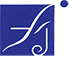 Logo M.A&S