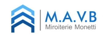 Logo M.A.V.B.