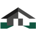 Logo M.B.C ISOLATION