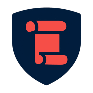 Logo M.B. EDITIONS