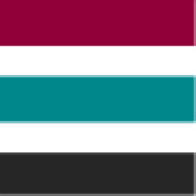 Logo M.B.M.