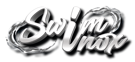 Logo M.B.S.G.