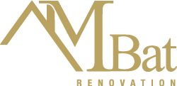 Logo M-BAT
