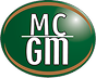 Logo M.C.G.M. - MENUISERIE CHARPENTE GESTOISE MAURILLE (M.C.G.M.)