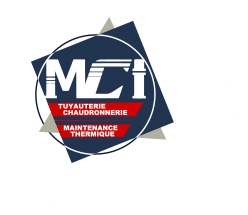 Logo M.C.I.