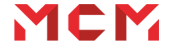 Logo M.C.M.