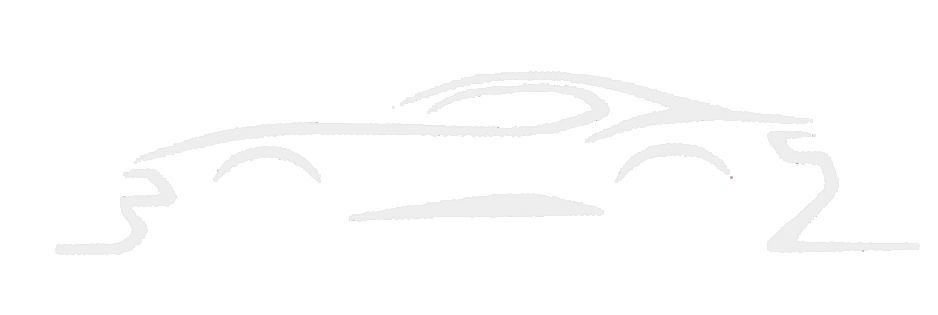 Logo M. CAR (M. CAR)