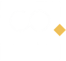 Logo M&CO CONSEILS