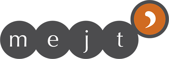 Logo M.E.J.T.