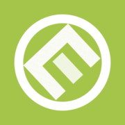 Logo M.ENERGIES EXPLOITATION (SOLOREC)