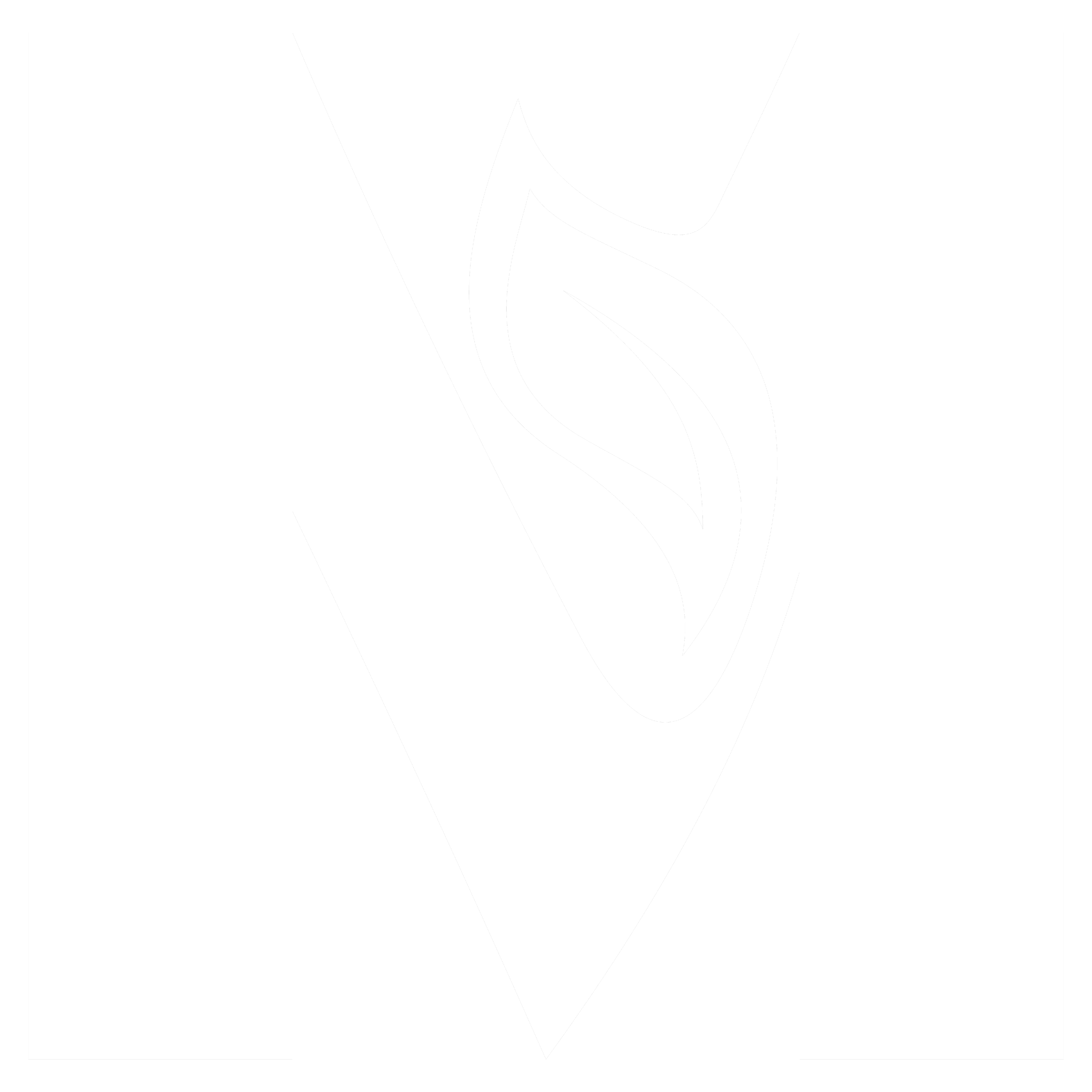 Logo M.ENVIRONNEMENT