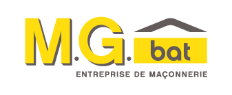 Logo M.G. BAT
