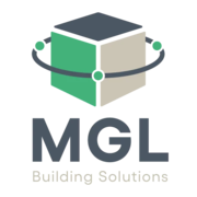 Logo M.G.L.
