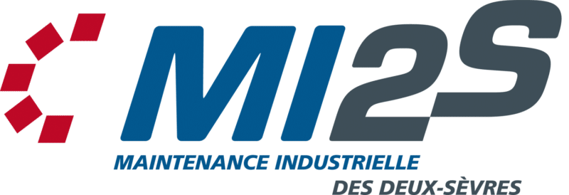 Logo M.I.2.S