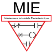 Logo M I E