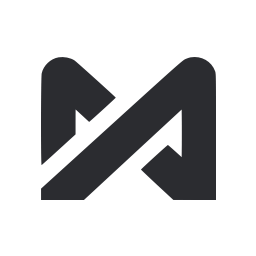 Logo M-ITRUST