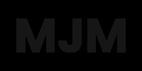 Logo M J M
