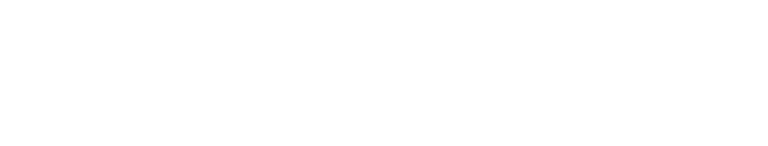 Logo M.JP.F. (ELECOM)