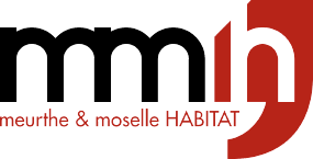 Logo M.M.H.