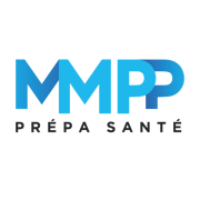 Logo M.M.P.P.