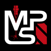 Logo M.P.L.S.