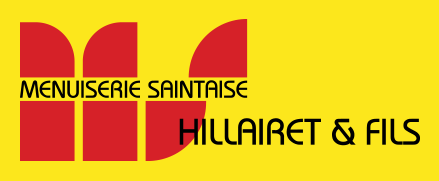 Logo M S HILLAIRET ET FILS