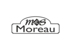 Logo M & S MOREAU