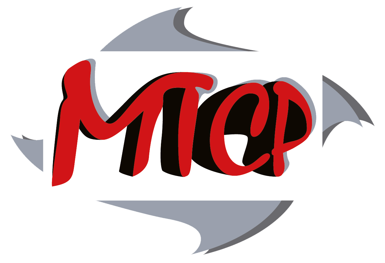 Logo M.T.C.P.
