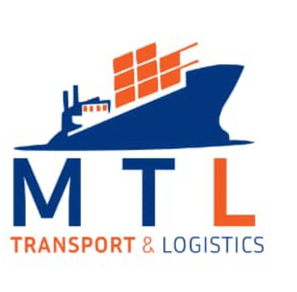 Logo M.T.L