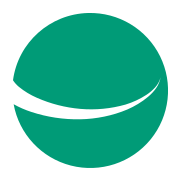 Logo M & T LOGISTIK