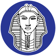 Logo M.T.M.