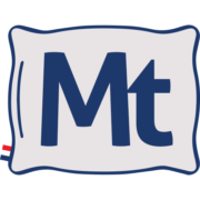 Logo M.T.SOMMEIL