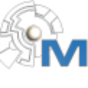Logo M-TECKS EAC