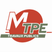 Logo M TPE