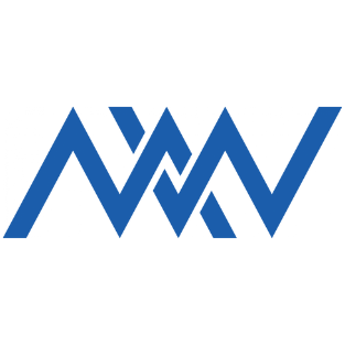 Logo M W GESTION SA