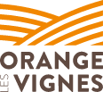 Logo M.W. ORANGE