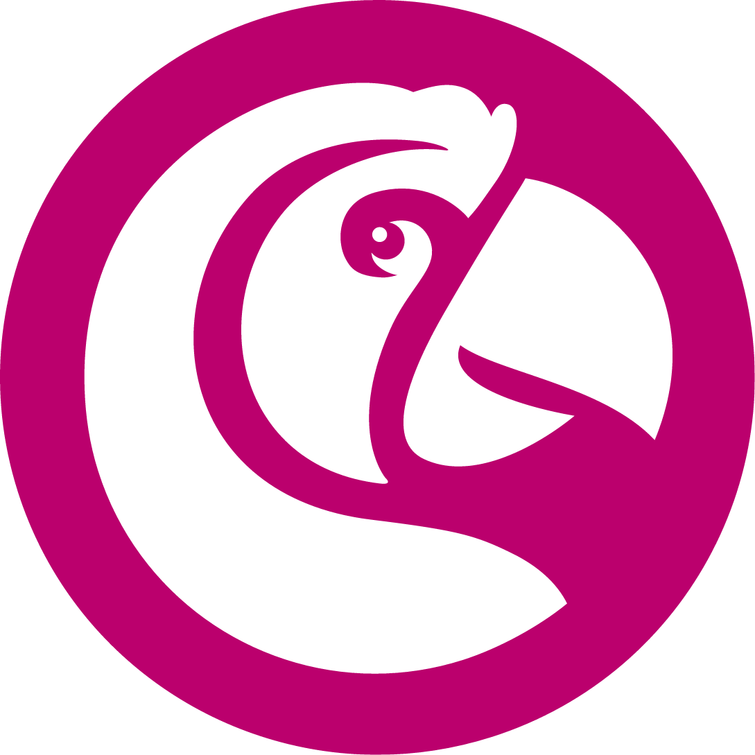 Logo M2S (MIKIT)