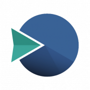 Logo M3 SYSTEMS (M3S)