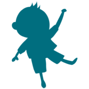 Logo MA CRECHE
