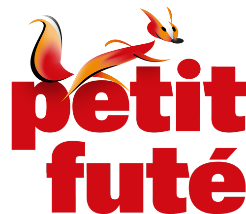 Logo MA FERME