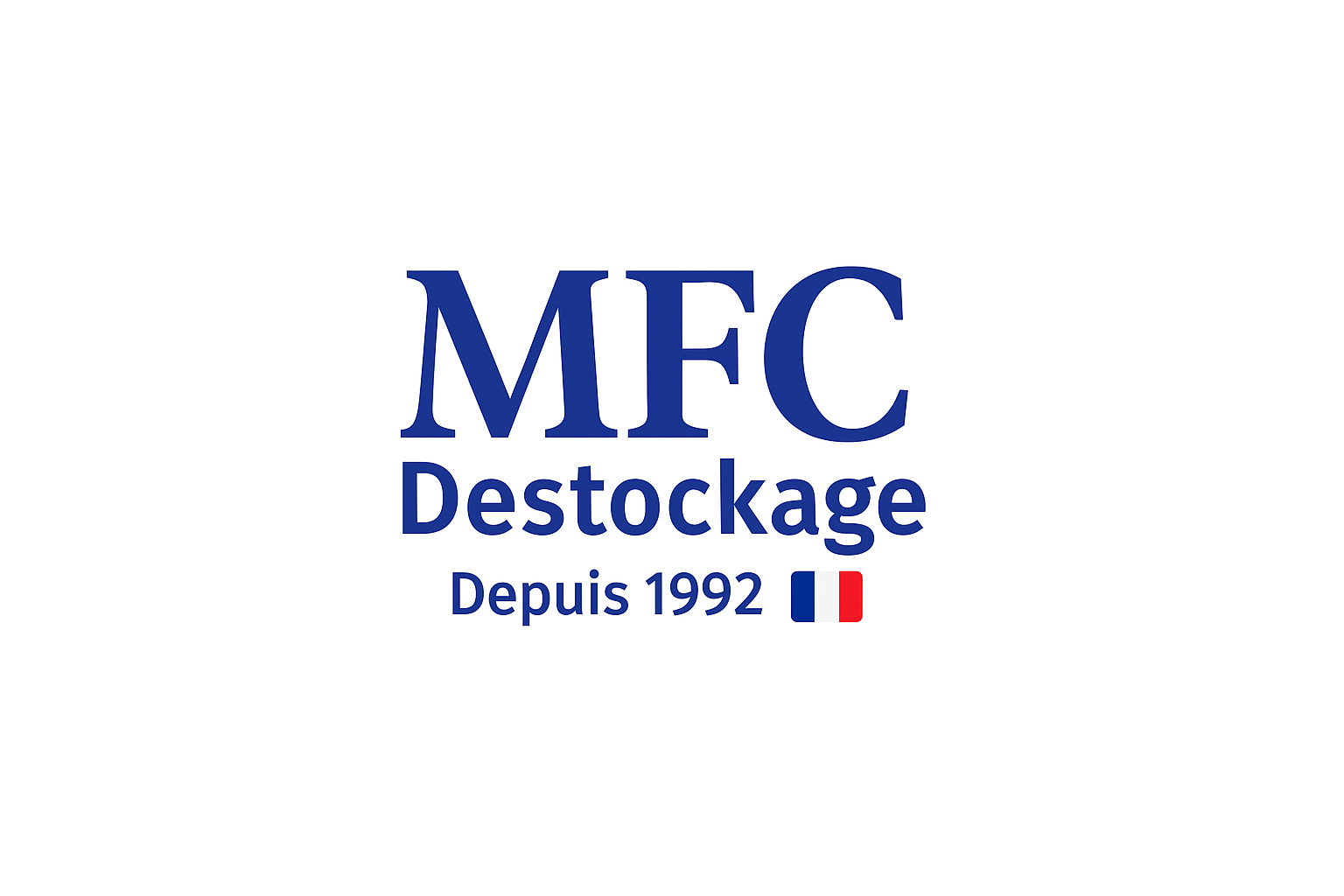 Logo MA FRA CA (MFC)