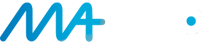 Logo MA-GEO