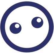 Logo MA PETITE PLANETE