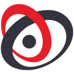 Logo MA PRODUCTION