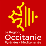 Logo MA SANTE, MA REGION